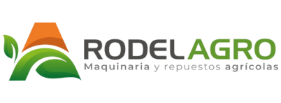 rodelagro