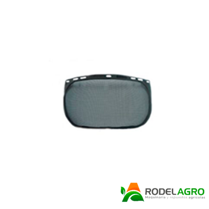 Malla Repuesto Careta