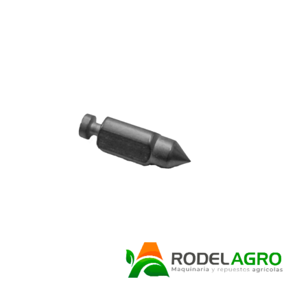 Aguja Punzon Carburador H-143RII
