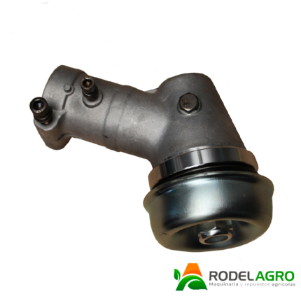 Transmisión Completa H-143RII