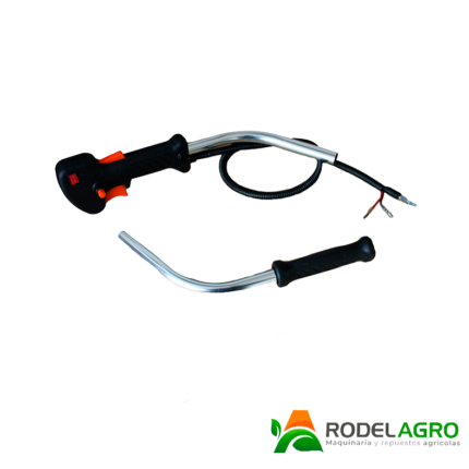 Comando CG-430/BL-43