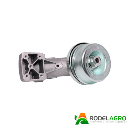 Transmision Completa FS-280/220/160