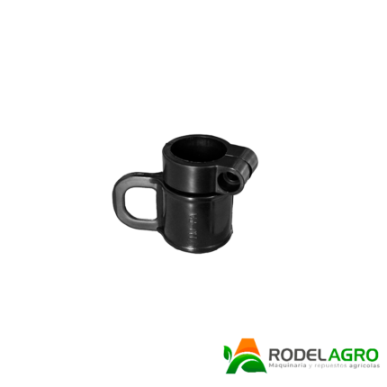 Abrazadera Tubo H-143RII