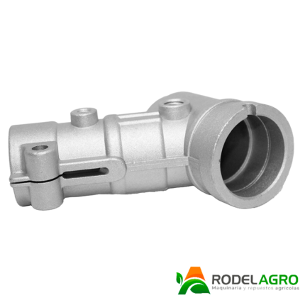 Carcaza Transmisión B-45/C-35