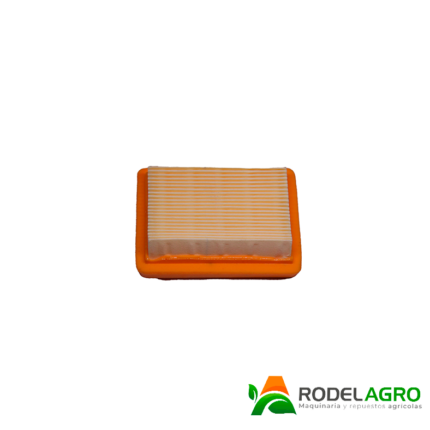 Filtro de Aire FS-450