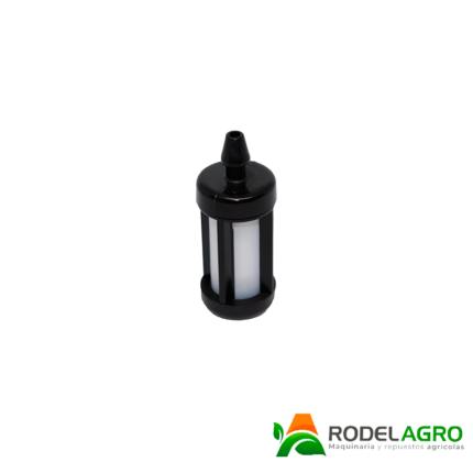 Filtro Gasolina Punta Delgada (Guadañas)