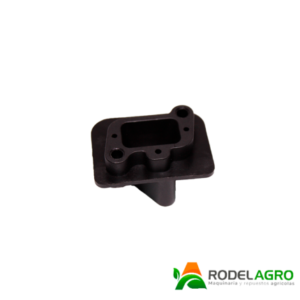 Insulador Guadaña CG430