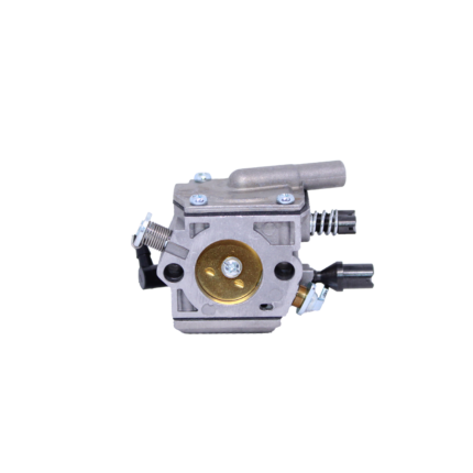 Carburador MS-380/381/382 (Z)