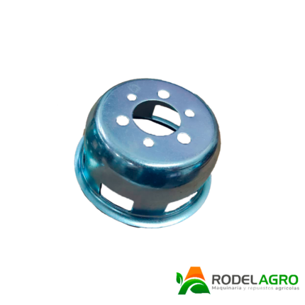 Arrastrador 170F/178F