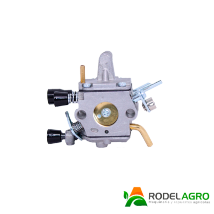 Carburador FS-250