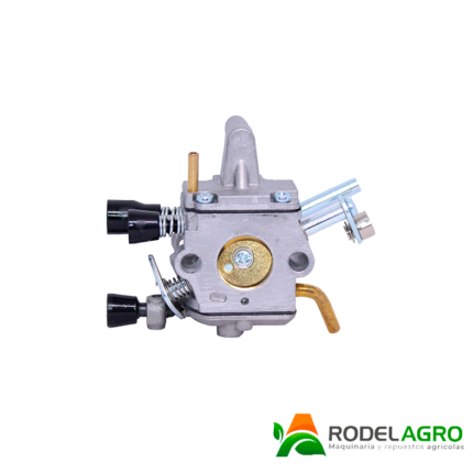 Carburador FS-450