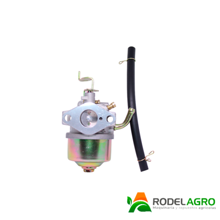 Carburador EY-15