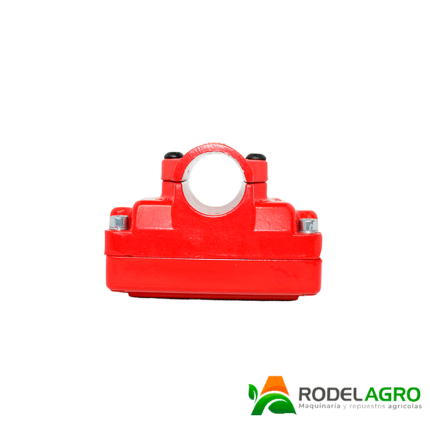 Abrazadera Inyectada B-45