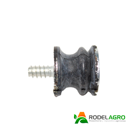 Amortiguador Grande H-61