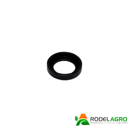 Arandela Pistón B-45