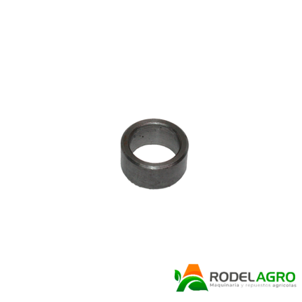 Buje Transmisión B-45