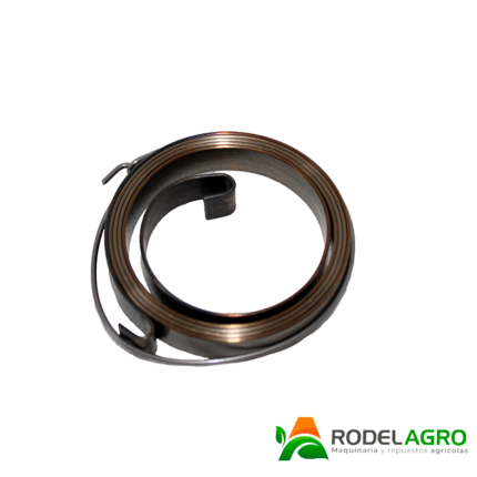 Cuerda Metálica 5200 Gruesa