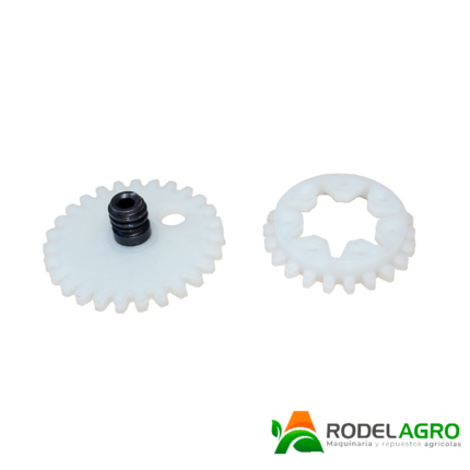 Kit Sinfín MS-380/381