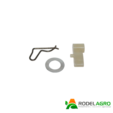 Kit Trinquete MS-070