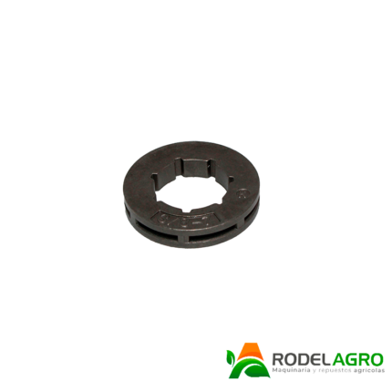 Piñón Loco 5200 3/8