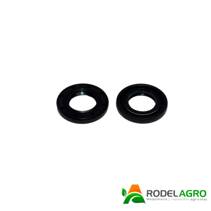 Reten Cabezote H-143RII