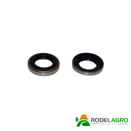 Reten Cigüeñal H-288/390/395