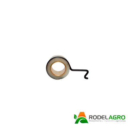 Sinfín Bomba MS-250