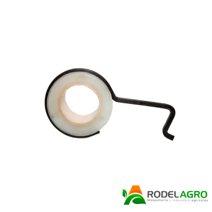 Sinfín Bomba MS-381/382