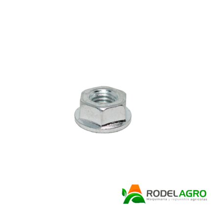 Tuerca Espada MS-070