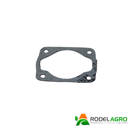 Empaque Cilindro FS-280