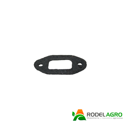 Empaque Exosto FS-280