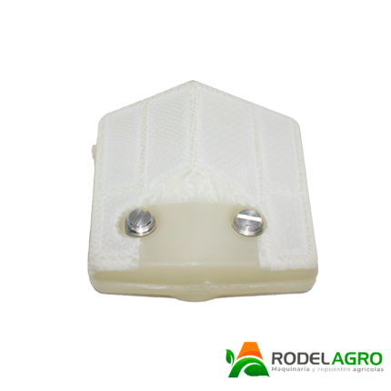 Filtro Aire Nylon H-288