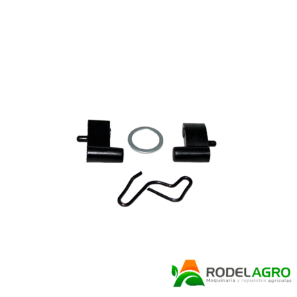 Kit Trinquete MS-382