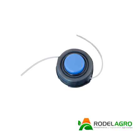 Policut Automático H-143RII