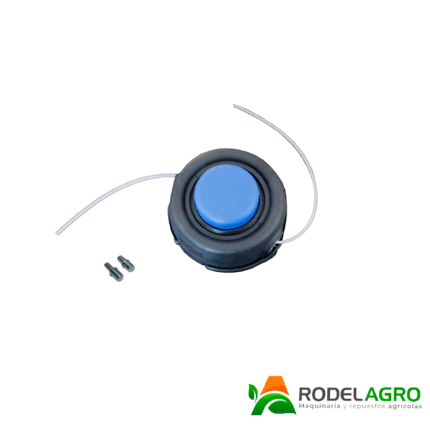 Policut Automático B-45