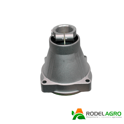 Porta Campana CG-430 28*9